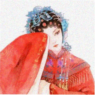 影视观察者